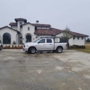 window cleaning sunnyvail texas dutch shine