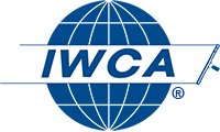 International Window Cleaning Association Member