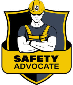 Safety Advocate Certified