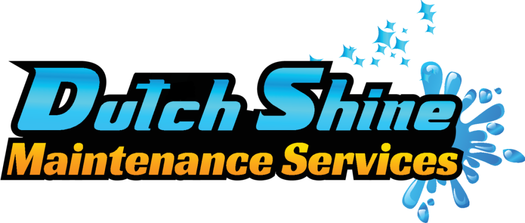 Dutch Shine Maintenance | Window Cleaning, Power Washing, Gutter Cleaning, Holiday lighting Installation and Permanent Lighting Installation professionals. Serving Plano, TX | Frisco, TX | Allen TX | Dallas, TX | DFW | North Texas